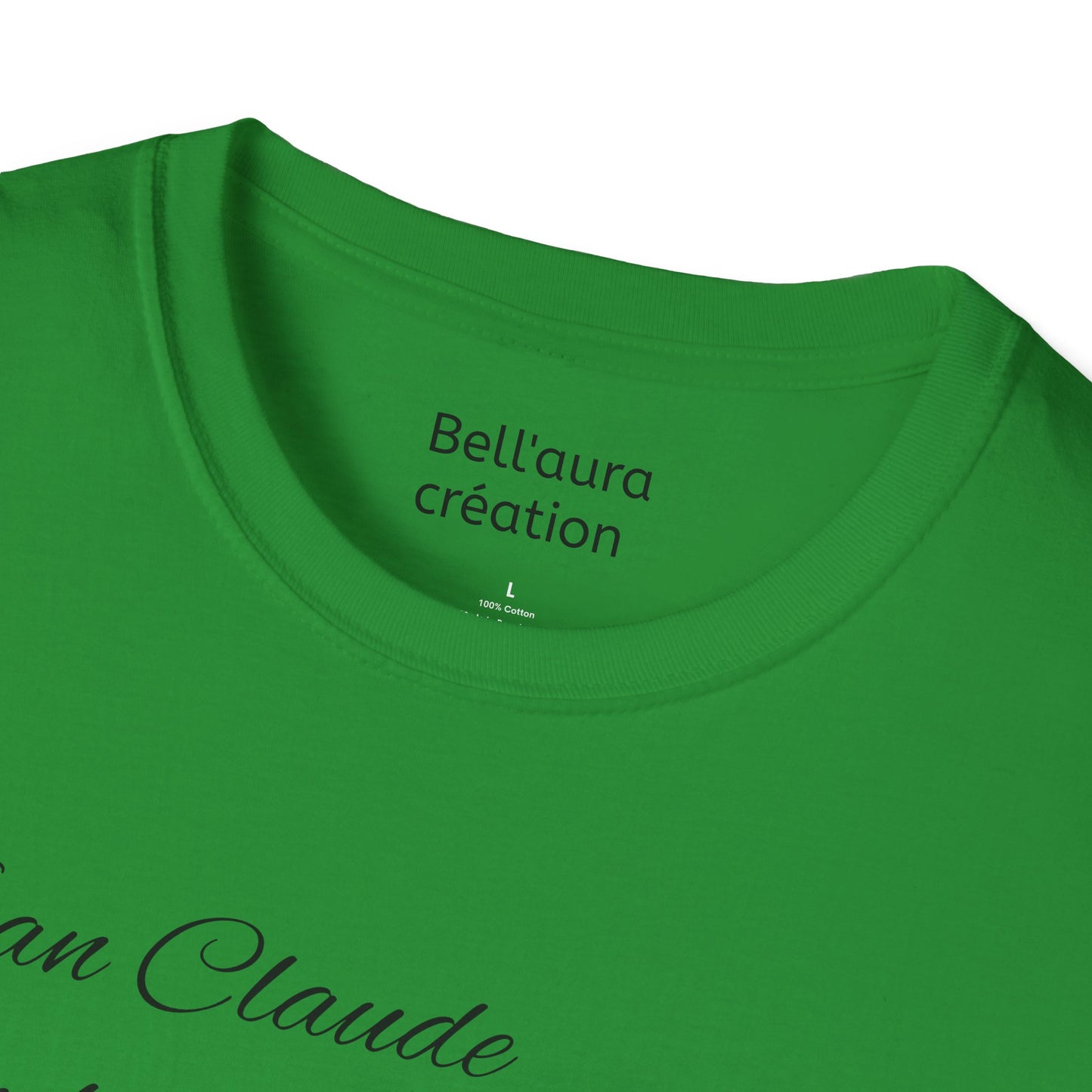 Inspirational Quote T-Shirt, Motivational Tee, Unisex Graphic Shirt, Everyday Wear, Gift for Him/Her, Casual Outfit