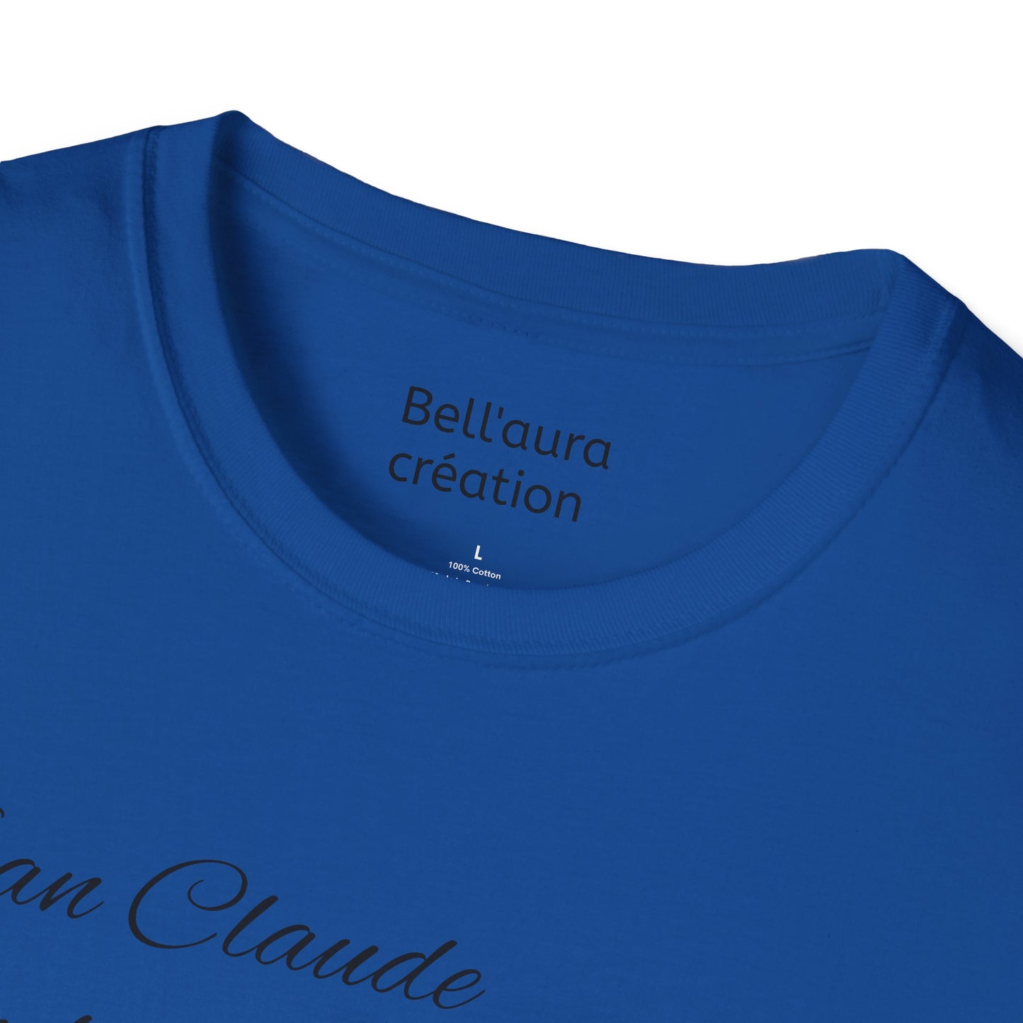 Inspirational Quote T-Shirt, Motivational Tee, Unisex Graphic Shirt, Everyday Wear, Gift for Him/Her, Casual Outfit
