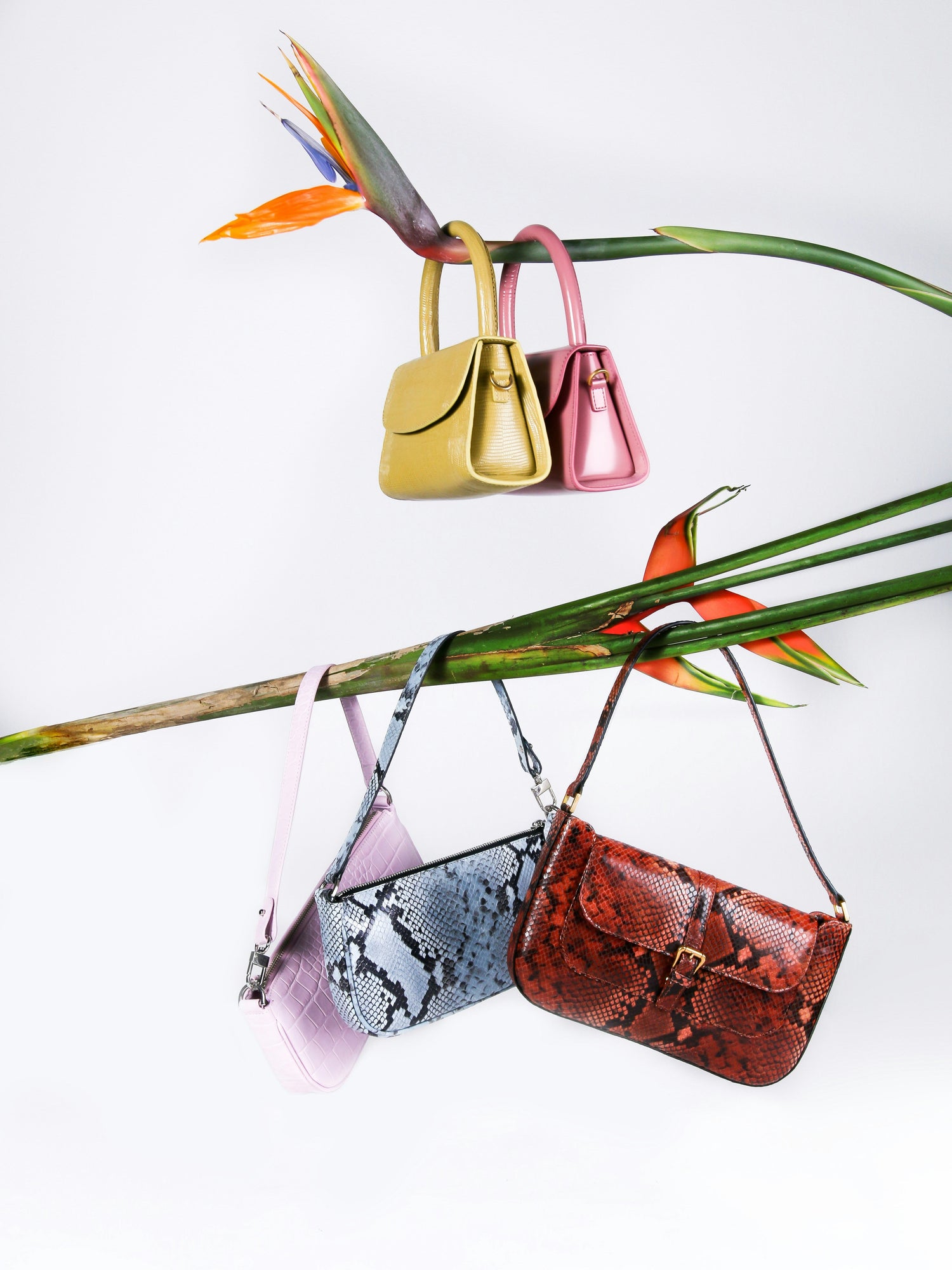 Accessoires