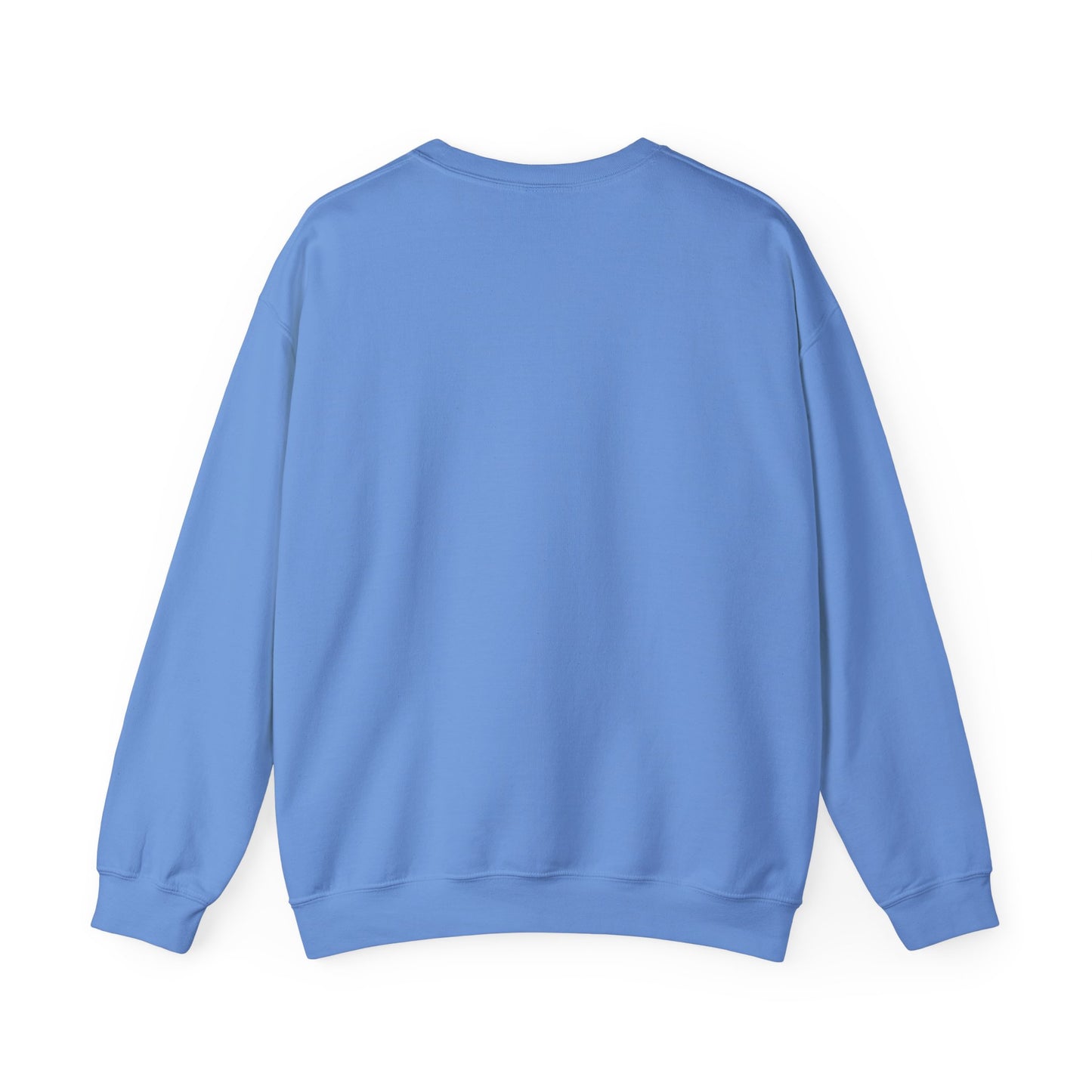 Inspirational French Quote Crewneck Sweatshirt | Cozy Unisex Pullover | Perfect Gift for Friends and Family, Casual Wear, Motivational [...]