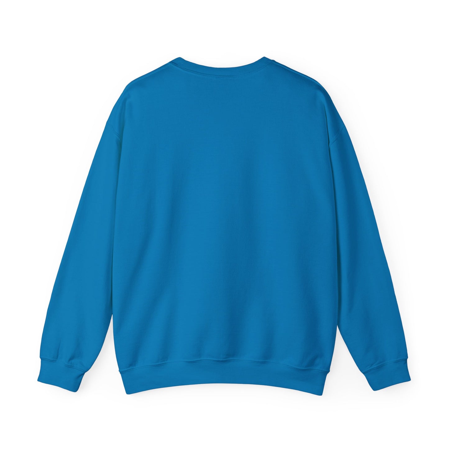 Inspirational French Quote Crewneck Sweatshirt | Cozy Unisex Pullover | Perfect Gift for Friends and Family, Casual Wear, Motivational [...]