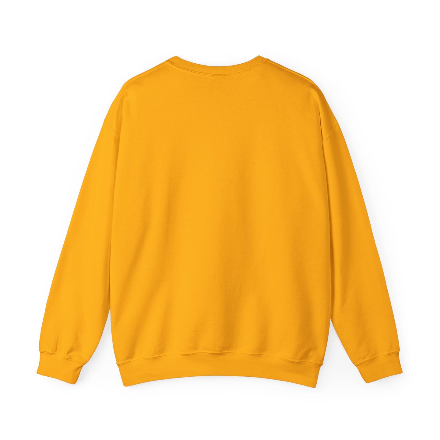 Inspirational French Quote Crewneck Sweatshirt | Cozy Unisex Pullover | Perfect Gift for Friends and Family, Casual Wear, Motivational [...]